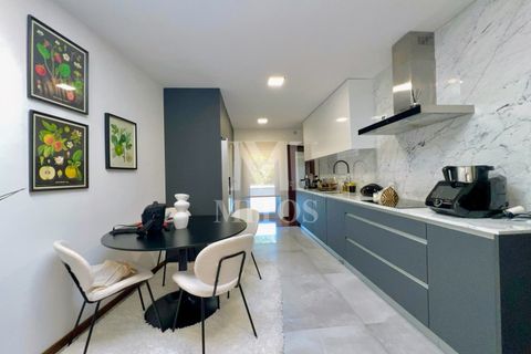 Villa i Viana do Castelo, Viana do Castelo, Viana do Castelo - € 446.000 | Ref: M317 - foto 9
