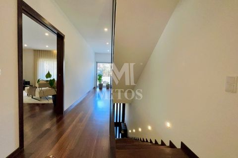 Villa i Viana do Castelo, Viana do Castelo, Viana do Castelo - € 446.000 | Ref: M317 - foto 11