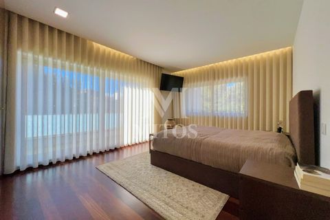 Villa i Viana do Castelo, Viana do Castelo, Viana do Castelo - € 446.000 | Ref: M317 - foto 12