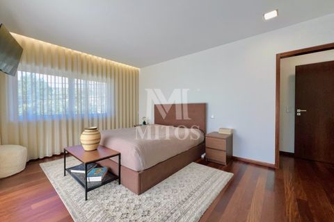 Villa i Viana do Castelo, Viana do Castelo, Viana do Castelo - € 446.000 | Ref: M317 - foto 13