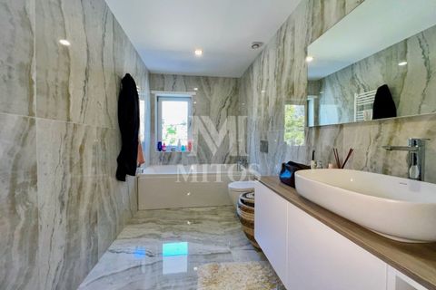 Villa i Viana do Castelo, Viana do Castelo, Viana do Castelo - € 446.000 | Ref: M317 - foto 15