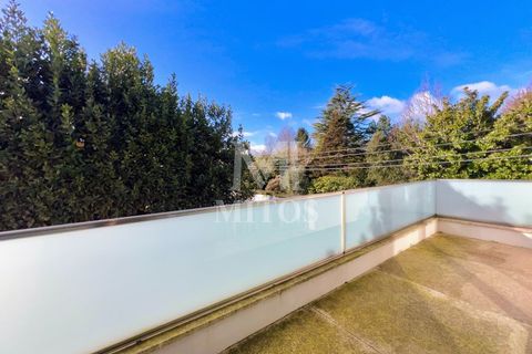 Villa i Viana do Castelo, Viana do Castelo, Viana do Castelo - € 446.000 | Ref: M317 - foto 16