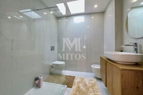 Villa i Viana do Castelo, Viana do Castelo, Viana do Castelo - € 446.000 | Ref: M317 - foto 21