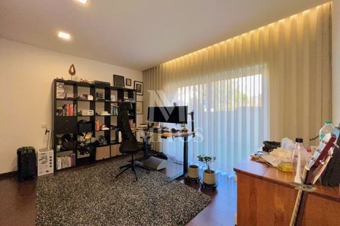 Villa i Viana do Castelo, Viana do Castelo, Viana do Castelo - € 446.000 | Ref: M317 - foto 24