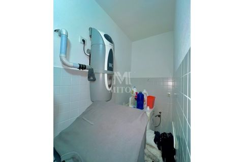 Villa i Viana do Castelo, Viana do Castelo, Viana do Castelo - € 446.000 | Ref: M317 - foto 26
