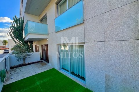 Villa i Viana do Castelo, Viana do Castelo, Viana do Castelo - € 446.000 | Ref: M317 - foto 29