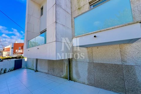 Villa i Viana do Castelo, Viana do Castelo, Viana do Castelo - € 446.000 | Ref: M317 - foto 30