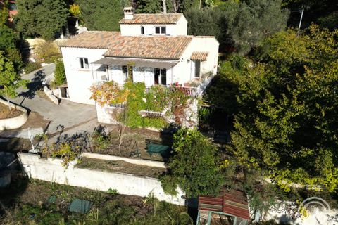 Villa a Falicon, Alpes-Maritimes, Falicon - € 700.000 | Ref: CP1302 - foto 20