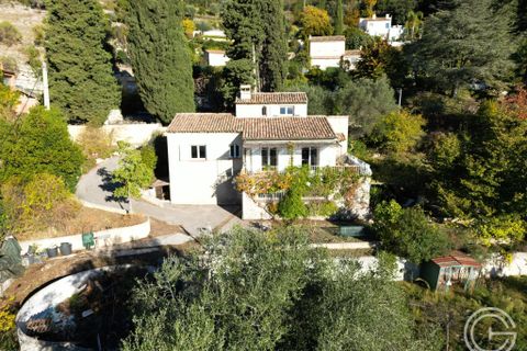 Villa a Falicon, Alpes-Maritimes, Falicon - € 700.000 | Ref: CP1302 - foto 2