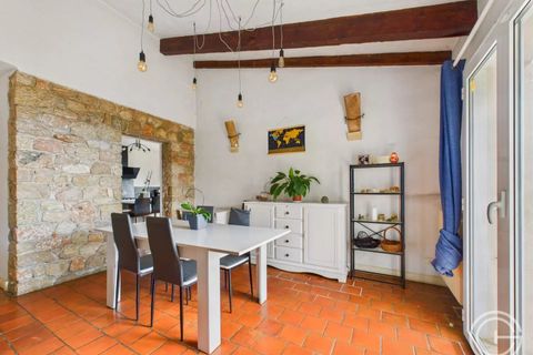 Villa a Falicon, Alpes-Maritimes, Falicon - € 700.000 | Ref: CP1302 - foto 6