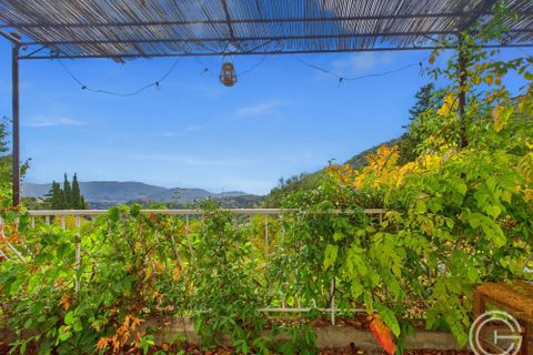 Villa a Falicon, Alpes-Maritimes, Falicon - € 700.000 | Ref: CP1302 - foto 8