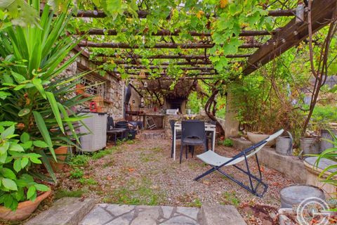 Villa a Falicon, Alpes-Maritimes, Falicon - € 700.000 | Ref: CP1302 - foto 11