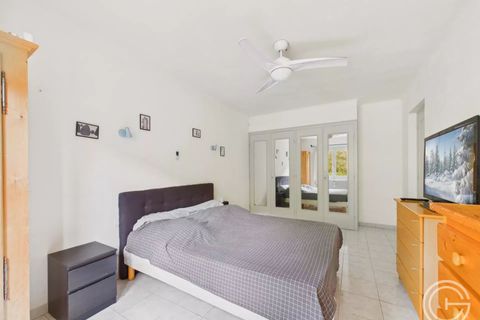 Villa a Falicon, Alpes-Maritimes, Falicon - € 700.000 | Ref: CP1302 - foto 13