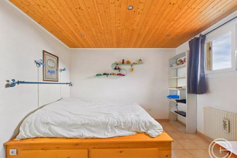 Villa a Falicon, Alpes-Maritimes, Falicon - € 700.000 | Ref: CP1302 - foto 16