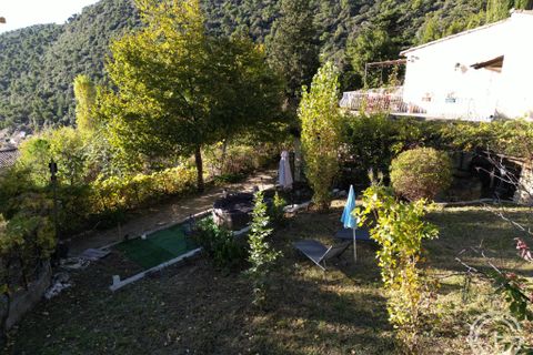 Villa a Falicon, Alpes-Maritimes, Falicon - € 700.000 | Ref: CP1302 - foto 18