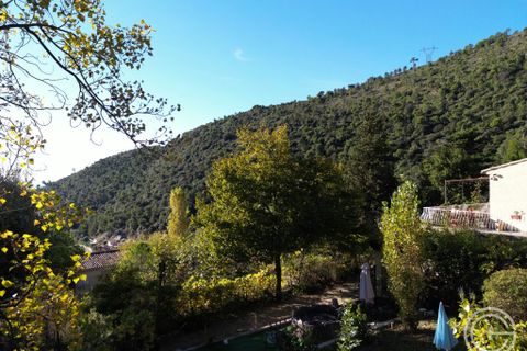 Villa a Falicon, Alpes-Maritimes, Falicon - € 700.000 | Ref: CP1302 - foto 19