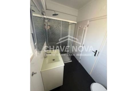 Lejlighed i Odivelas, Lisbon, Odivelas - € 315.000 | Ref: LX/02515 - foto 2