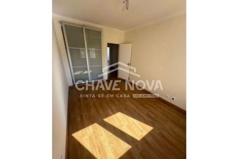 Lejlighed i Odivelas, Lisbon, Odivelas - € 315.000 | Ref: LX/02515 - foto 3