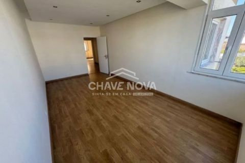 Lejlighed i Odivelas, Lisbon, Odivelas - € 315.000 | Ref: LX/02515 - foto 4