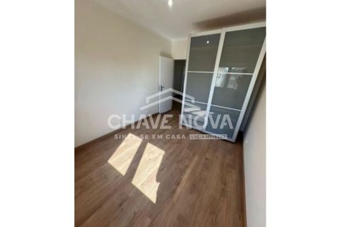 Lejlighed i Odivelas, Lisbon, Odivelas - € 315.000 | Ref: LX/02515 - foto 5