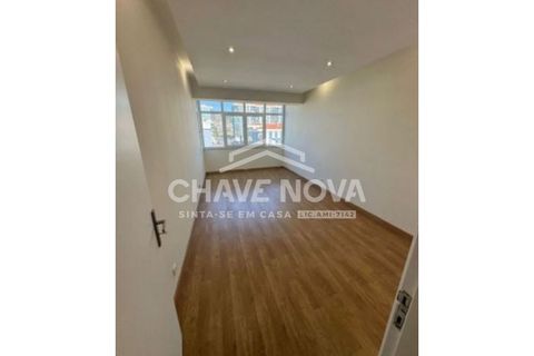 Lejlighed i Odivelas, Lisbon, Odivelas - € 315.000 | Ref: LX/02515 - foto 6
