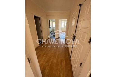 Lejlighed i Odivelas, Lisbon, Odivelas - € 315.000 | Ref: LX/02515 - foto 7