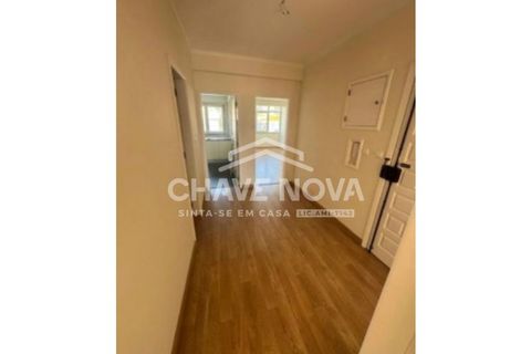 Lejlighed i Odivelas, Lisbon, Odivelas - € 315.000 | Ref: LX/02515 - foto 8