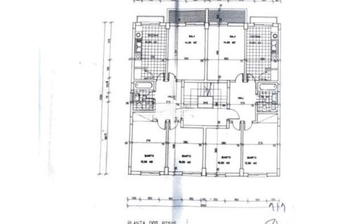 Lejlighed i Odivelas, Lisbon, Odivelas - € 315.000 | Ref: LX/02515 - foto 10