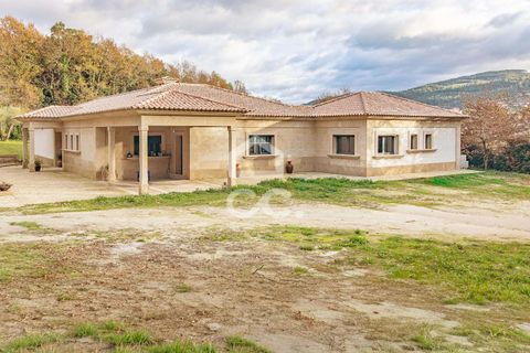 Villa i Cabeceiras de Basto, Braga, Cabeceiras de Basto - € 1.150.000 | Ref: 336/M/01959 - foto 5