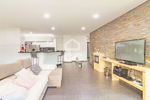 Villa i Cabeceiras de Basto, Braga, Cabeceiras de Basto - € 1.150.000 | Ref: 336/M/01959 - foto 11