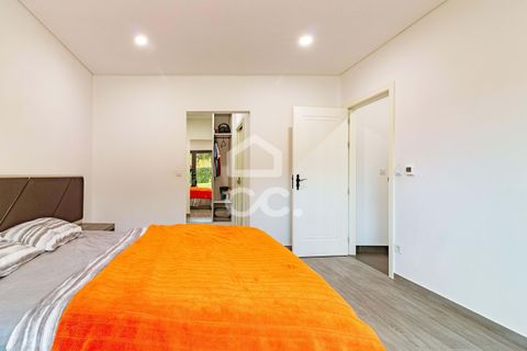 Villa i Cabeceiras de Basto, Braga, Cabeceiras de Basto - € 1.150.000 | Ref: 336/M/01959 - foto 19