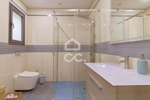 Villa i Cabeceiras de Basto, Braga, Cabeceiras de Basto - € 1.150.000 | Ref: 336/M/01959 - foto 20