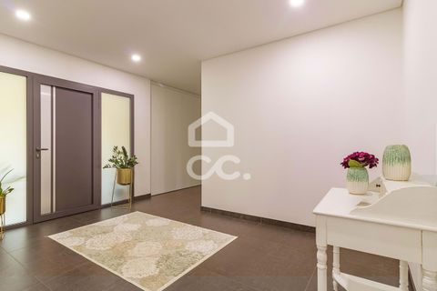 Villa i Cabeceiras de Basto, Braga, Cabeceiras de Basto - € 1.150.000 | Ref: 336/M/01959 - foto 22