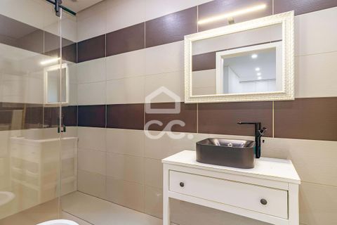 Villa i Cabeceiras de Basto, Braga, Cabeceiras de Basto - € 1.150.000 | Ref: 336/M/01959 - foto 23