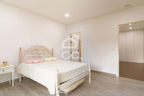Villa i Cabeceiras de Basto, Braga, Cabeceiras de Basto - € 1.150.000 | Ref: 336/M/01959 - foto 25