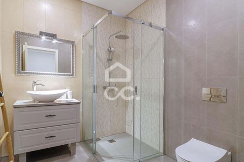 Villa i Cabeceiras de Basto, Braga, Cabeceiras de Basto - € 1.150.000 | Ref: 336/M/01959 - foto 26