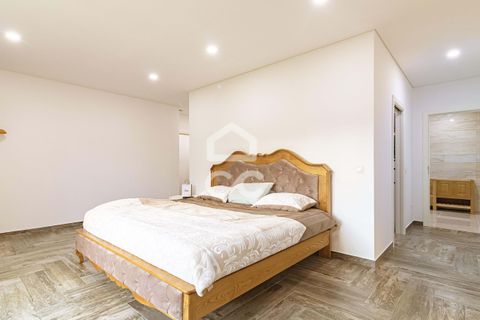 Villa i Cabeceiras de Basto, Braga, Cabeceiras de Basto - € 1.150.000 | Ref: 336/M/01959 - foto 28