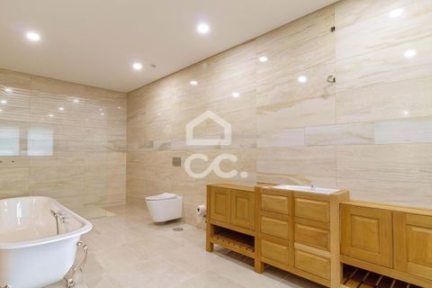 Villa i Cabeceiras de Basto, Braga, Cabeceiras de Basto - € 1.150.000 | Ref: 336/M/01959 - foto 30