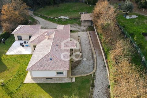 Villa i Cabeceiras de Basto, Braga, Cabeceiras de Basto - € 1.150.000 | Ref: 336/M/01959 - foto 38