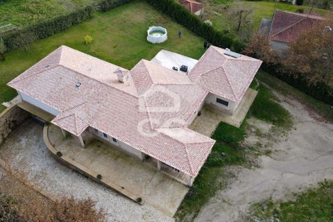 Villa i Cabeceiras de Basto, Braga, Cabeceiras de Basto - € 1.150.000 | Ref: 336/M/01959 - foto 39