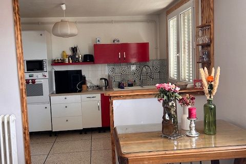 Villa i Lempdes, Puy-de-Dome, Lempdes - € 294.000 | Ref: 1460_h - foto 10