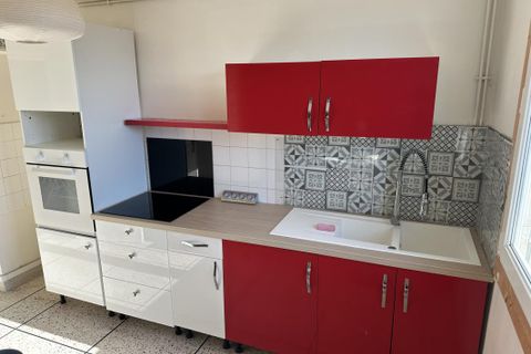 Villa i Lempdes, Puy-de-Dome, Lempdes - € 294.000 | Ref: 1460_h - foto 11
