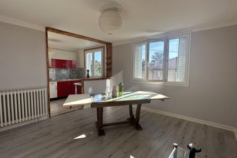 Villa i Lempdes, Puy-de-Dome, Lempdes - € 294.000 | Ref: 1460_h - foto 12