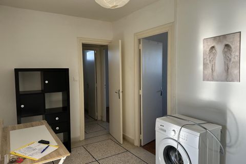 Villa i Lempdes, Puy-de-Dome, Lempdes - € 294.000 | Ref: 1460_h - foto 18