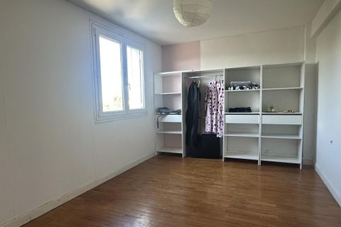 Villa i Lempdes, Puy-de-Dome, Lempdes - € 294.000 | Ref: 1460_h - foto 20