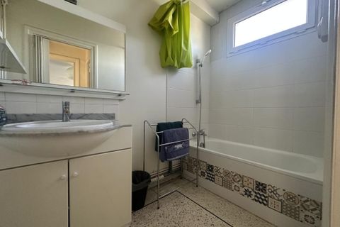 Villa i Lempdes, Puy-de-Dome, Lempdes - € 294.000 | Ref: 1460_h - foto 22