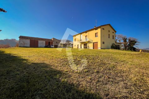 Villa a Staffolo, Ancona, Staffolo - € 145.000 | Ref: 1C_64673 - foto 7