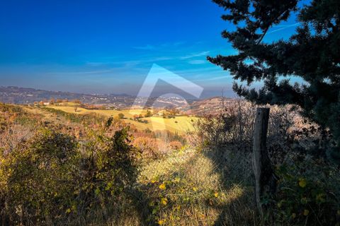 Villa a Staffolo, Ancona, Staffolo - € 145.000 | Ref: 1C_64673 - foto 8