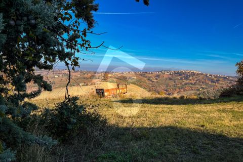 Villa a Staffolo, Ancona, Staffolo - € 145.000 | Ref: 1C_64673 - foto 9