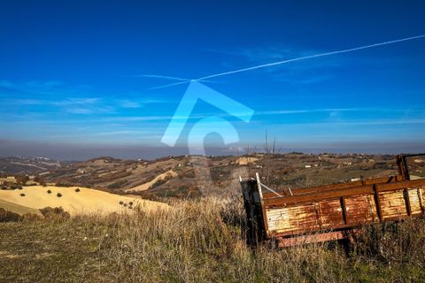 Villa a Staffolo, Ancona, Staffolo - € 145.000 | Ref: 1C_64673 - foto 10